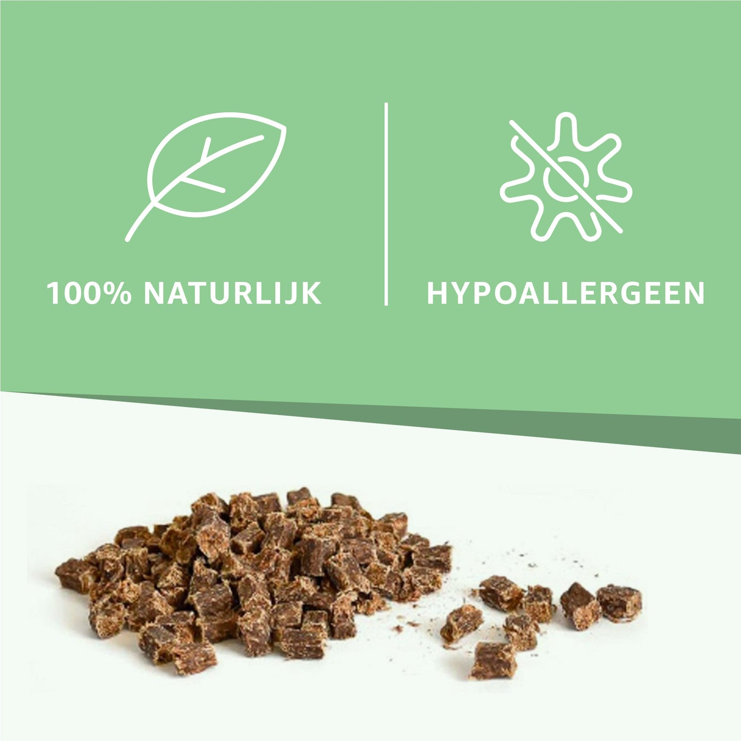 Puppy training snacks (lam)-1