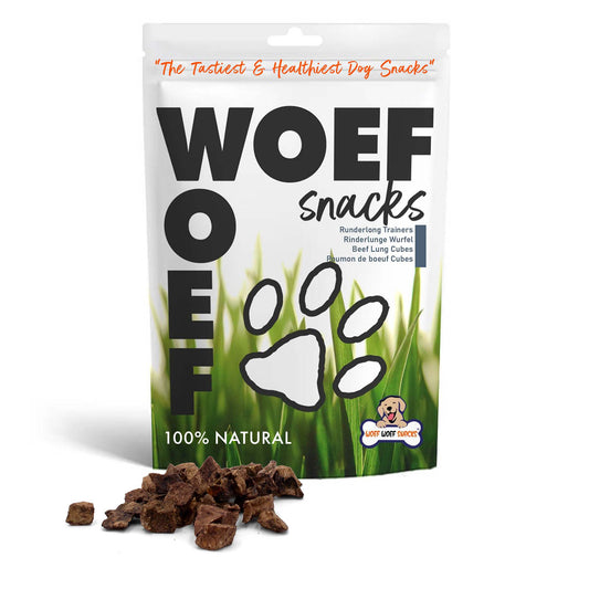 Runderlong Trainers-0